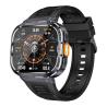 Buy cheap 2.0" Military Rugged Outdoor Smart Watch Gps For Men Hiking 400mAh Battery from wholesalers