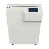 Buy cheap Max 150 Tubes 5Ml Low Speed Blood Centrifuge for Blood Centre or Hospital Use from wholesalers