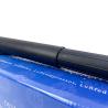 Buy cheap Quiet And Durable Power Liftgate Assist A1568900230 For GLA X156 2013-2020 LH from wholesalers