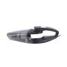Buy cheap Portable Handheld Car Vacuum Cleaner With Cigarette Lighter And LED Light from wholesalers
