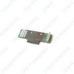 IPS Light Board 2EGKHA00380 SMT Spare Parts FUJI NXT V12 100% Tested