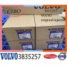 Buy cheap VOL Fuel Injector 0414702015 0414702024 3835257 from wholesalers