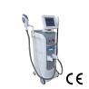 Buy cheap Painfree Hair Removal Skin Rejuvenation IPL Laser Equipment IPL SHR Machine from wholesalers