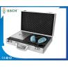 Buy cheap Effective Herald Meridian Therapy Instrument NLS Metatron Metapathia GR Hunter 4025 from wholesalers