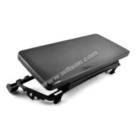 Buy cheap 12.3" Smart Ultra Wide Screen For Peugeot 508 2011-2018 Car Stereo Player product