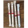 Buy cheap Modern Design Fgv Drawer Runners High Performance Customized Size from wholesalers