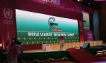 SMD Full Color P4 Indoor Led Screens Super Thin for Rental Diecasting Cabinet