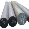 Buy cheap S50c S55c Round Steel Rod En9 Alloy Steel Round Bar For construction from wholesalers