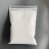Buy cheap Methacrylate Copolymer Solid Acrylic Resin Good Dhesion To Plastic Substrate from wholesalers