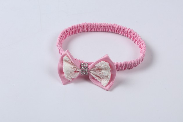 Wholesale Girls Baby Party wear dresses kids giveaway gift