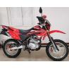 Buy cheap Speedo powerful engine street legal dirt motorcycle vig rx cheap import 200cc dirtbike 250cc from wholesalers