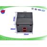 Buy cheap 135009767 135012426 Pneumatic Valve For Charmilles Cut20 Cut30 135.009.767 from wholesalers