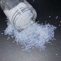 Buy cheap Chemical Resistance polyfluoroalkoxy PFA Resin Pellets For wire and cable product