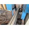 Buy cheap Straight Fin Tube Heat Stainless Steel Corrosion Resistant from wholesalers