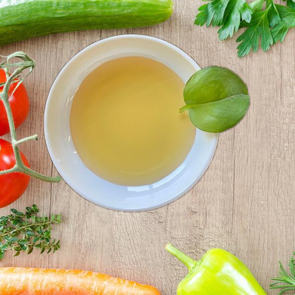Buy cheap Organic Nitrogen Fertilizer Amino Acid Chelate Micronutrients Amino Acid Chelate Calcium Liquid from wholesalers