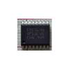 Buy cheap EPCS64SI16N from wholesalers