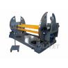 Buy cheap Ring Type Welding Welding Positioner Positioner pipe positioner for sale from wholesalers