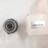Buy cheap XIN YOU 28011 0D130 Starter Drive Gear Motor Wearproof High Performance from wholesalers