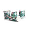 Buy cheap Mid-Speed Disposable Paper Cup Forming Machine - 160 Cups/Min Max, 100-130 Cups/Min Stable from wholesalers