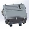 Buy cheap Hvch High Voltage Coolant Heater For Ev Car Commercial Vehicles Interior Heating from wholesalers