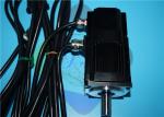 Original Motor Komori Printing Machine Spare Parts NA70-20NAMSS-PRF-M90A