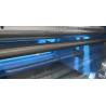 Buy cheap High Surface Tension Water Soluble Film For Industrial Applications from wholesalers