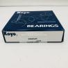 Buy cheap KOYO Taper Roller Bearings 32920JR from wholesalers