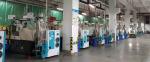 Low Dew-point Dehumidifying Desiccant Dehumidifier Dryer for PET PA TPU PETG