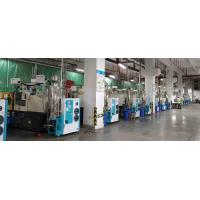 Buy cheap Low Dew-point Dehumidifying Desiccant Dehumidifier Dryer for PET PA TPU PETG product