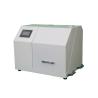 Buy cheap Vertical Planetary Ball Mill The Best Choice for Nanoparticle Production in Industrial Applications from wholesalers