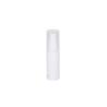 Buy cheap PET Empty Cosmetic Hair Spray Bottle 30ml 50ml 60ml 120ml 150ml from wholesalers