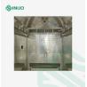Buy cheap 1m³ Compound Salt Spray Test System Environmental Test Chamber ISO 16750-4 from wholesalers