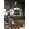 Buy cheap Medicine Nature Herbal Automatic Rotary Tablet Press Machine Force Feeding from wholesalers