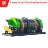 Buy cheap 3-10 T/H Fertilizer Production Line Of Compound Fertilizer Granulator from wholesalers