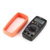 Buy cheap VICTOR 81D Auto Ranging Digital Multimeter from wholesalers
