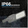 Buy cheap Waterproof 150w 200w 240w Project Led Street Light Ip66 Highway Lighting from wholesalers