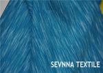 High Upf Rating Repreve Fabric Uv Protect 50 Anti Odor Denver Textiles