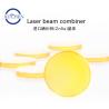 Buy cheap Laser Beam Combiner Lens Diameter 25mm For CO2 Laser Engraving Cutting Machine from wholesalers