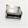 Buy cheap Low Noise Linear Voice Coil Actuator High Positioning Accuracy Linear Voice Coil Motor from wholesalers