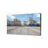 Buy cheap 200W 49" DID LCD 3 X 3 Video Wall 700cd/M2 13.9KG 0.56mmX0.56mm from wholesalers