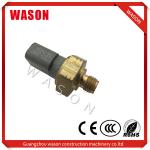 Excavator Spare Parts Pressure Sensor 320-3060 320-3062 320-3063 For C9 Engine