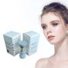 Buy cheap 1500mg Chemicals Plla Dermal Filler Plla Powder Poly L Lactic Acid ISO from wholesalers