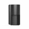 Buy cheap HOMEFISH H12 HEPA Filter UV Air Purifier Ozone Ionizer 110-240V / 50hz from wholesalers