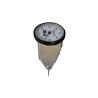 Buy cheap 0-0.8mm Vertical Dial Test Indicator Gauge Lever Gauge from wholesalers