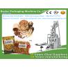 Buy cheap Peanut Packing Machine Bestar packaging BSTV-520AZ 100g,200g,300g, 500g,800g,1KG,2KG,2.5KG from wholesalers