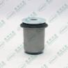Buy cheap 48655-60030 Suspension Arm Rubber Bush With Optional Models High Precision from wholesalers