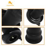 Truck Air Spring For Heavy-Duty Truck Suspension Needs