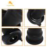 Buy cheap Truck Air Spring For Heavy-Duty Truck Suspension Needs from wholesalers