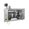 Buy cheap Double Piece Carton Box Stitching Machine 600 Nails/Min CE approval from wholesalers