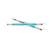 Buy cheap Stainless Steel Permanent Makeup Pen / Eyebrow Microblading Tattoo Pen from wholesalers
